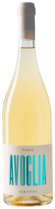 Tenuta Giustini Avoglia Fiano N.V.