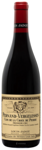 Louis Jadot Pernand-Vergelesses Premier Cru Clos De La Croix De Pierre 2022