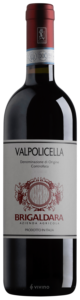 Brigaldara Valpolicella N.V.