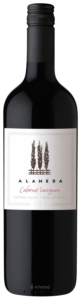 Alameda Cabernet Sauvignon N.V.