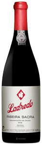 Niepoort Ribeira Sacra Ladredo N.V.