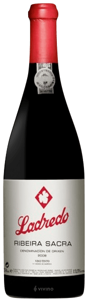 Niepoort Ribeira Sacra Ladredo