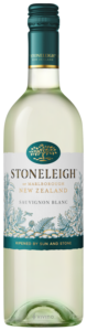 Stoneleigh Sauvignon Blanc N.V.