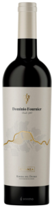 Dominio Fournier Crianza 2019