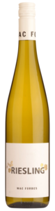 Mac Forbes Spring Riesling N.V.