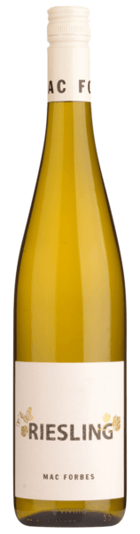 Mac Forbes Spring Riesling