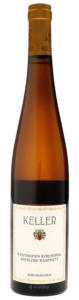 Keller Westhofen Kirchspiel Riesling Kabinett N.V.