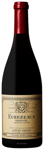 Louis Jadot - Domaine Gagey Echézeaux Grand Cru N.V.