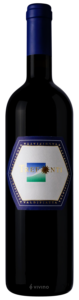 Valdipiatta Trefonti N.V.