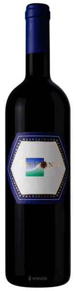 Valdipiatta Trefonti