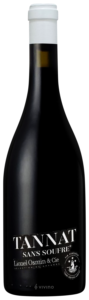 Lionel Osmin & Cie Tannat Sans Soufre N.V.