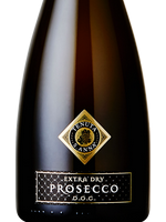 Prosecco Extra Dry