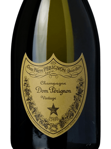 1953 Dom Pérignon Brut Champagne | Vivino US 1953 Dom Pérignon Brut Champagne | Vivino US