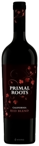 Primal Roots Red Blend | Vivino US