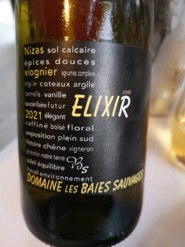domaine-des-baies-sauvages-cuv-e-elixir-vivino-us