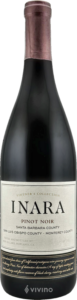 Inara Three Counties Pinot Noir | Vivino English