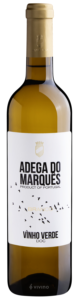Campelo Adega do Marques Branco N.V.