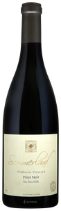 Summerland Fiddlestix Vineyard Pinot Noir N.V.