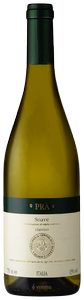 Prà Soave Classico N.V.