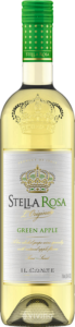 Stella Rosa Green Apple Semi-Sweet White N.V.