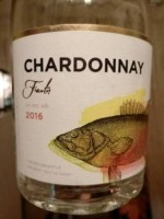 Fautor Chardonnay