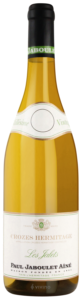 Paul Jaboulet Aîné Crozes Hermitage Les Jalets Blanc N.V.