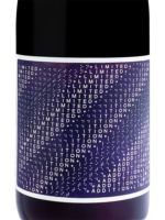 Cabernet Franc Field Blend