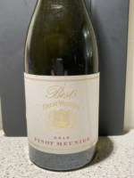 Best's Pinot Meunier
