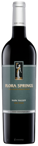 Flora Springs Red N.V.