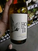 Hote Chardonnay