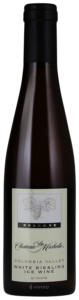 Chateau Ste. Michelle Reserve Riesling Ice Wine N.V.