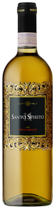 Frescobaldi Santo Spirito 11 N.V.