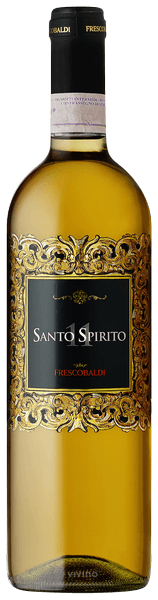 Frescobaldi Santo Spirito 11