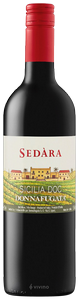 Donnafugata Sedàra N.V.