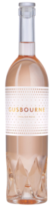Gusbourne English Rosé N.V.