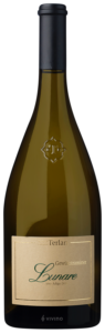Terlan (Terlano) Gewürztraminer Lunare N.V.