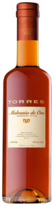 Familia Torres Malvasia de Oro N.V.