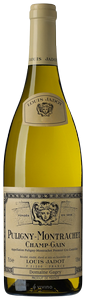 Louis Jadot - Domaine Gagey Puligny-Montrachet Champ-Gain N.V.
