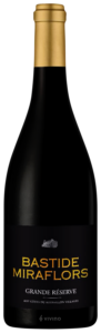 Domaine Lafage Bastide Miraflors Grande Réserve N.V.
