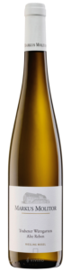 Markus Molitor Trabener Würzgarten Alte Reben Riesling N.V.
