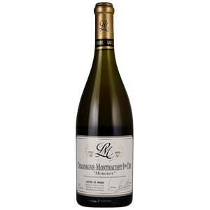 sAuKIO1FTqC5q5yGxvzMUA_pb_300x