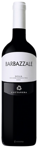 Cottanera Barbazzale Bianco N.V.