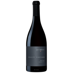 La Crema Sealift Pinot Noir 2017 2025