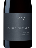 Sealift Vineyard Pinot Noir