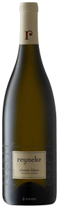 Reyneke Chenin Blanc N.V.