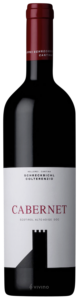 Colterenzio (Schreckbichl) Cabernet N.V.