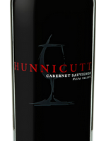 Napa Valley Cabernet Sauvignon