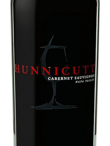 Napa Valley Cabernet Sauvignon