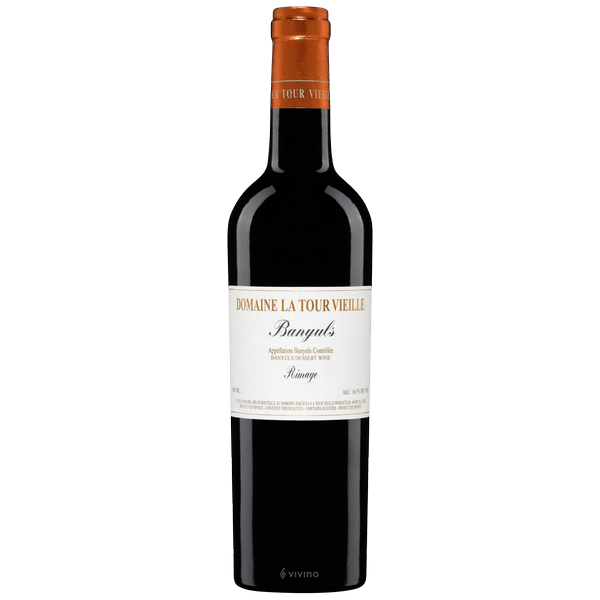 Banyuls バニュルス domaine laetitia 1951 Buy Banyuls Domaine Laetitia 1950 (lot: B2222899-1092)