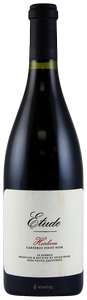 Etude Pinot Noir Heirloom N.V.